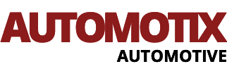 Automotix Logo